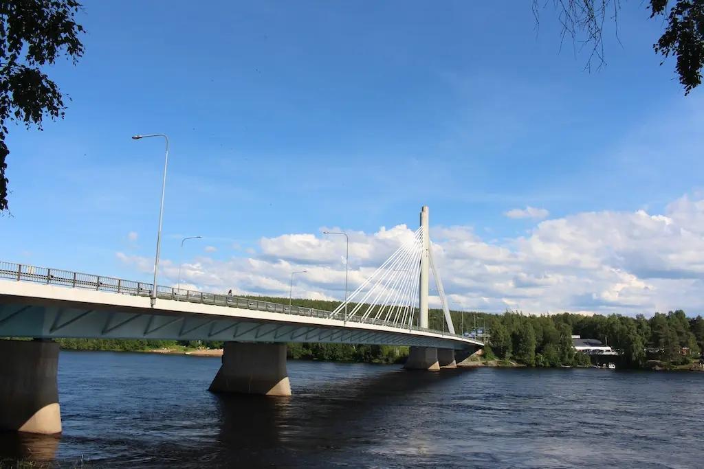 Somija