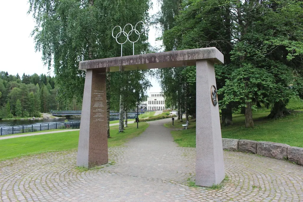 Somija