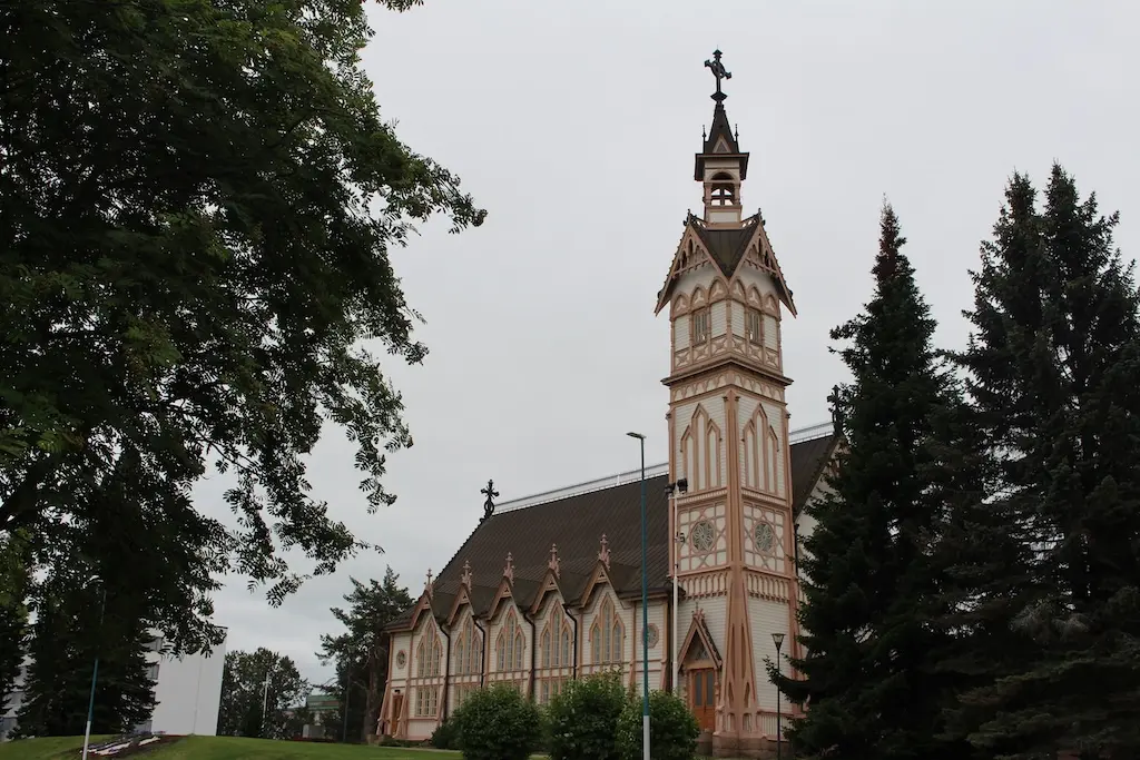 Somija