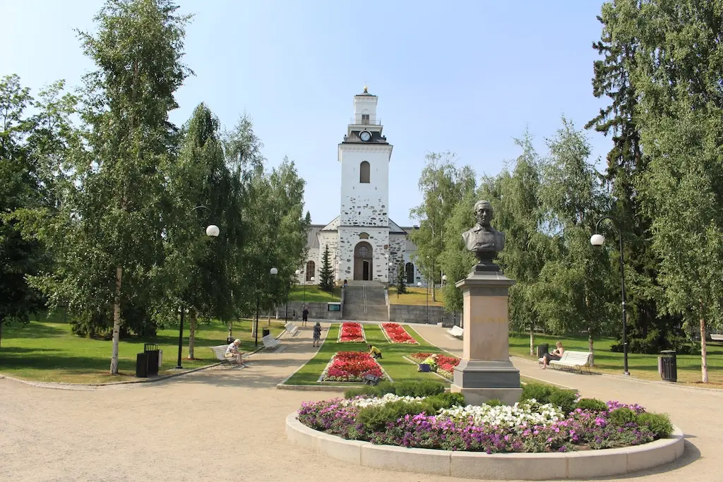Somija