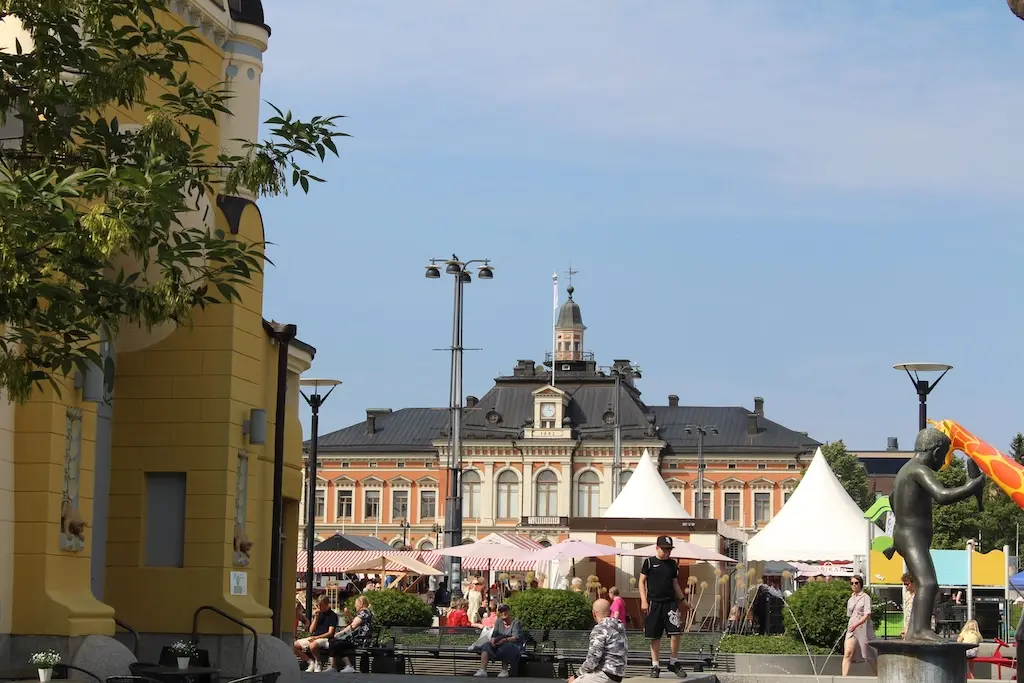 Somija
