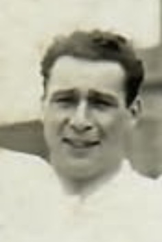 Foto no Rūdolfa Kundrāta kolekcijas Joks Šar