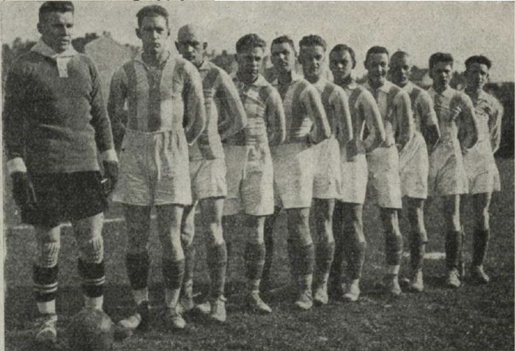 RFK 1925