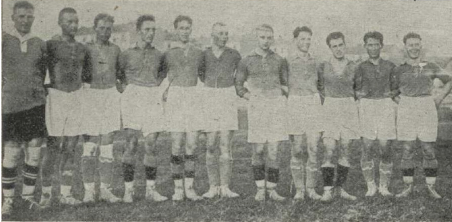 Rīgas komanda