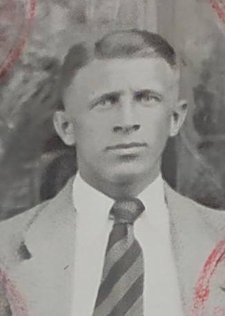Vaclavs Borduško