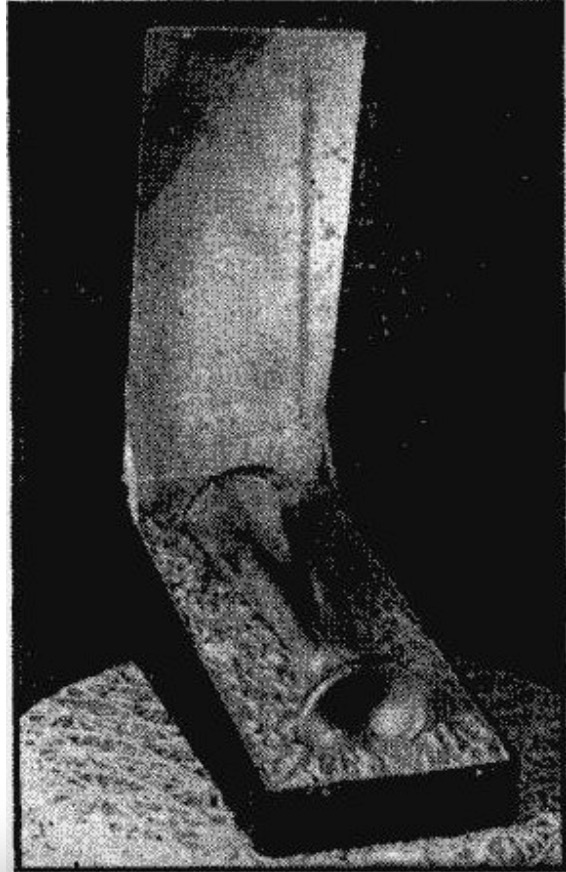 Gostiņu zibensturnīra kauss